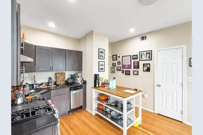 153 Amory Street #2, Boston, MA 02119 - Photo 5