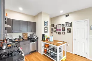 153 Amory St, Boston, MA 02119 - Photo 5