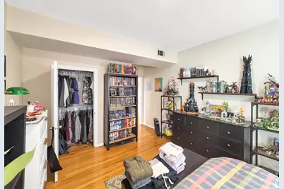 153 Amory Street #2, Boston, MA 02119 - Photo 3