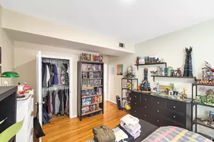 153 Amory St, Boston, MA 02119 - Photo 3