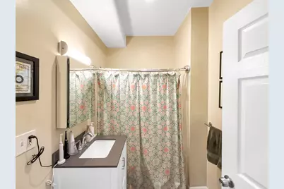 153 Amory Street #2, Boston, MA 02119 - Photo 7