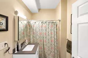 153 Amory St, Boston, MA 02119 - Photo 7