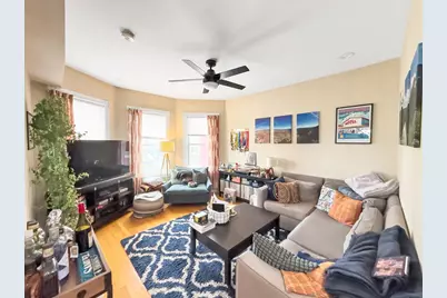 153 Amory Street #2, Boston, MA 02119 - Photo 11