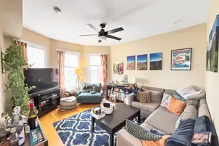 153 Amory St, Boston, MA 02119 - Photo 11