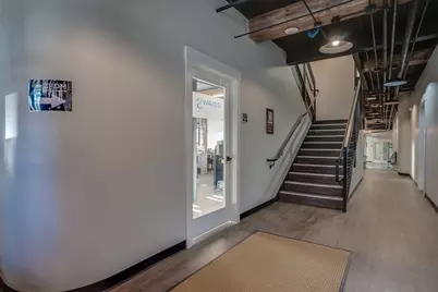 6 Chestnut St #217, Amesbury, MA 01913 - Photo 7