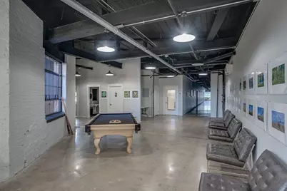 6 Chestnut St #217, Amesbury, MA 01913 - Photo 5