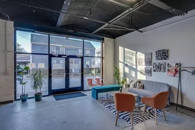 6 Chestnut St #211, Amesbury, MA 01913 - Photo 7