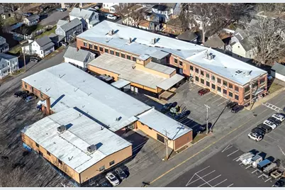 6 Chestnut St #211, Amesbury, MA 01913 - Photo 15