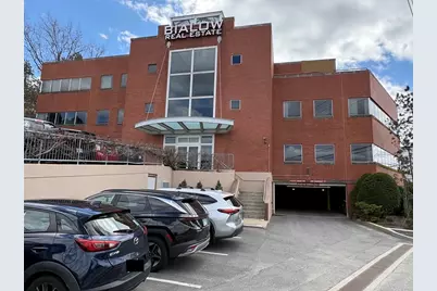 200 Highland Ave #201, Needham, MA 02494 - Photo 1