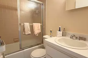 539-541 Commonwealth Ave, Newton, MA 02459 - Photo 15