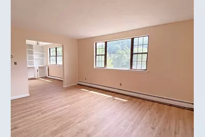539-541 Commonwealth Ave, Newton, MA 02459 - Photo 5
