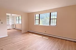 539-541 Commonwealth Ave, Newton, MA 02459 - Photo 5