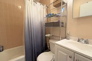 539-541 Commonwealth Ave, Newton, MA 02459 - Photo 27