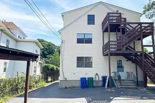 539-541 Commonwealth Ave, Newton, MA 02459 - Photo 33