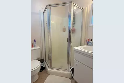 539-541 Commonwealth Ave, Newton, MA 02459 - Photo 13