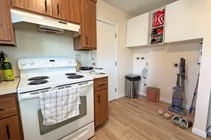 539-541 Commonwealth Ave, Newton, MA 02459 - Photo 25