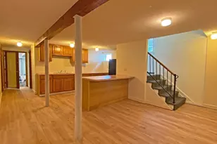 539-541 Commonwealth Ave, Newton, MA 02459 - Photo 29