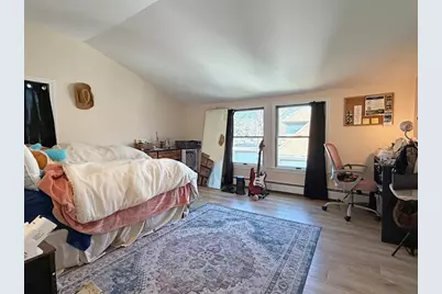 539-541 Commonwealth Ave, Newton, MA 02459 - Photo 17