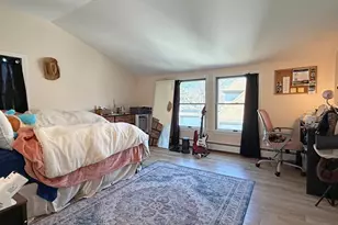 539-541 Commonwealth Ave, Newton, MA 02459 - Photo 17