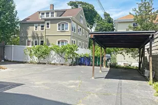 539-541 Commonwealth Ave, Newton, MA 02459 - Photo 35