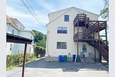 539-541 Commonwealth Ave, Newton, MA 02459 - Photo 33