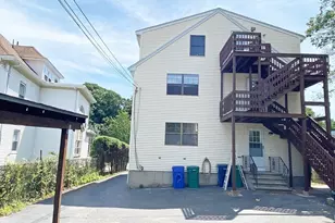 539-541 Commonwealth Ave, Newton, MA 02459 - Photo 33