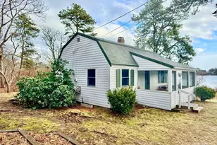 43 Pond St, Dennis, MA 02670 - Photo 35