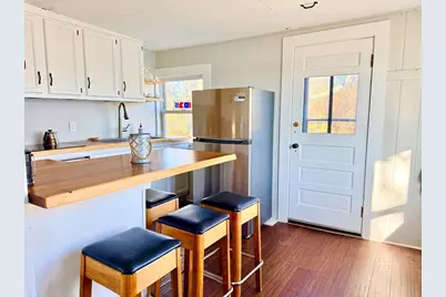 43 Pond Street, Dennis, MA 02670 - Photo 11