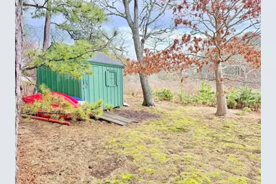 43 Pond Street #11, Dennis, MA 02670 - Photo 29