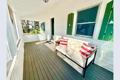 43 Pond Street #11, Dennis, MA 02670 - Photo 9