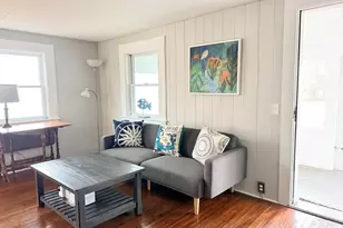 43 Pond St, Dennis, MA 02670 - Photo 9