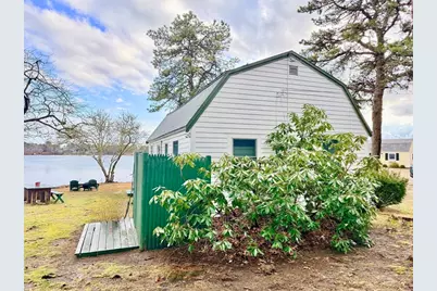 43 Pond Street #11, Dennis, MA 02670 - Photo 33