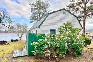 43 Pond St, Dennis, MA 02670 - Photo 33