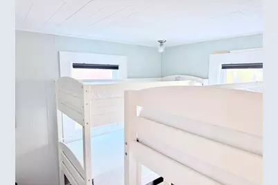 43 Pond Street #11, Dennis, MA 02670 - Photo 23