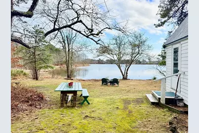 43 Pond Street, Dennis, MA 02670 - Photo 33