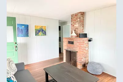 43 Pond Street, Dennis, MA 02670 - Photo 15