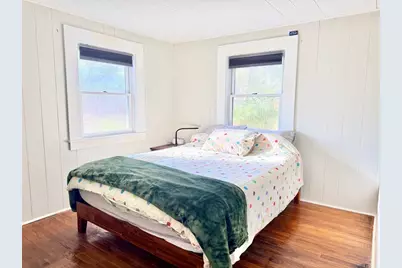 43 Pond Street, Dennis, MA 02670 - Photo 17