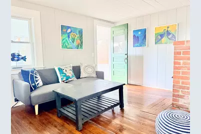 43 Pond Street #11, Dennis, MA 02670 - Photo 17