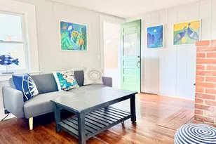 43 Pond St, Dennis, MA 02670 - Photo 17