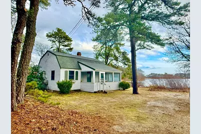 43 Pond Street, Dennis, MA 02670 - Photo 1