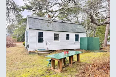 43 Pond Street, Dennis, MA 02670 - Photo 29
