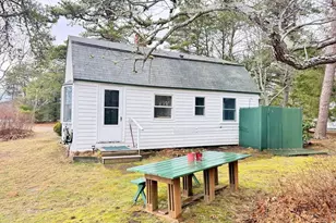 43 Pond St, Dennis, MA 02670 - Photo 29