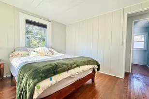 43 Pond St, Dennis, MA 02670 - Photo 21