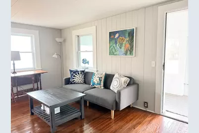 43 Pond Street #11, Dennis, MA 02670 - Photo 11