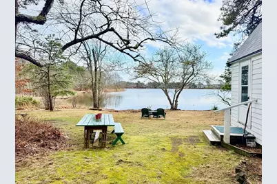 43 Pond Street #11, Dennis, MA 02670 - Photo 35