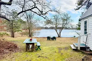 43 Pond St, Dennis, MA 02670 - Photo 35