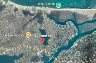 43 Pond St, Dennis, MA 02670 - Photo 3