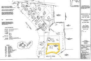 43 Pond St, Dennis, MA 02670 - Photo 5