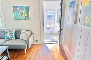 43 Pond St, Dennis, MA 02670 - Photo 25