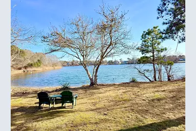 43 Pond Street #11, Dennis, MA 02670 - Photo 13